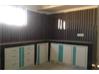 Bowenpally 3 BHK Pent House for Sale